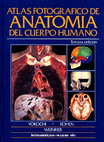 Research paper thumbnail of ATLAS FOTOGRÁFICO DE ANATOMÍA DEL CUERPO HUMANO