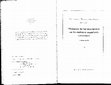 Research paper thumbnail of El papel del objeto mediador en el cuento «La dimisión de Santiesteban» de Javier Marías