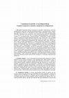 Research paper thumbnail of A tulajdonnevek pszicho- és neurolingvisztikája. Vizsgálati szempontok és modellek a tulajdonnevek feldolgozásáról (The psycho- and neurolinguistics of proper names. Aspects and models of analysis on processing proper names)