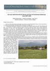 Research paper thumbnail of Attilio Mastrocinque, Federica Candelato, Ugo Fusco, Massimo Saracino, Vincenzo Scalfari (2010): "Gli scavi dell’Università di Verona nel Foro di Grumentum (Potenza). Anni 2007-2009"