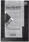 Research paper thumbnail of The Impact of China's Changing Energy Strategy  to its Foreign Policy: 1990-2010