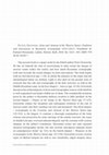 Research paper thumbnail of Book review: Piotr L. Grotowski. Arms and Armour of the Warrior Saints: Tradition and Innovation in Byzantine Iconography (843-1261). Translated by Richard Brzezinski. Leiden, Boston: Brill, 2010. pp. XXV, 483. ISBN 978 90 04 18548 7