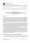 Research paper thumbnail of Arqueologia de los puertos romanos en el Fretum Gaditanum. Nuevos datos, nuevas perspectivas