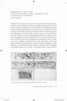 Research paper thumbnail of "Responding to the Antique. A Rediscovered Roman Circus Sarcophagus and its Renaissance Afterlife." Pegasus. Berliner Beiträge zum Nachleben der Antike 7 (2005) 49–80.