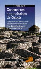 Research paper thumbnail of Xacementos Arqueolóxicos de Galicia