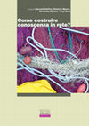 Research paper thumbnail of Come costruire conoscenza in rete?