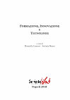 Research paper thumbnail of Formazione, innovazione e tecnologie