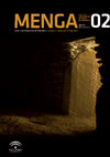 Research paper thumbnail of MENGA02. EDITORIAL. Memorial Luis Siret. I Congreso de Prehistoria de Andalucía: La tutela del Patrimonio Prehistórico / Memorial Luis Siret. I Congress of Andalusian Prehistory: The Protection of Prehistoric Heritage