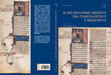 Research paper thumbnail of Stefano da Messina traduttore del De purgantium medicamentorum facultate di Galeno