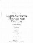 Research paper thumbnail of Encyclopedia Entries: "Alfonso Arau," "Alfonso Cuaron," "Fernando De Fuentes," "Alejandro Gonzalez Inarritu," "Carlos Montemayor," "Angeles Mastreta," "Maria Cristina Pacheco"