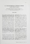 Research paper thumbnail of Besprechung von Lev S. Klejn, Das Phänomen der sowjetischen Archäologie: Geschichte, Schulen, Protagonisten (Gesellschaften und Staaten im Epochenwandel 6). Frankfurt am Main, Berlin, Bern, New York, Paris and Vienna: Peter Lang 1997. Archäologische Informationen 22/1, 1999, 73-75.