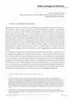 Research paper thumbnail of Molise: paesaggi nel Settecento