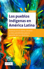 Research paper thumbnail of Los pueblos indígenas en América Latina (2014)