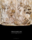 Research paper thumbnail of Materia światła i ciała. Alabaster w rzeźbie niderlandzkiej XVI–XVII wieku / Matter of light and flesh. Alabaster in the Netherlandish sculpture of the 16th and 17th centuries, katalog wystawy, Muzeum Narodowe w Gdańsku, red. Jacek Kriegseisen, współpraca Aleksandra Lipińska, Gdańsk 2011, ss. 360.