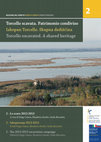 Research paper thumbnail of "Torcello Scavata, Patrimonio condiviso. Gli scavi archeologici 2012-2014", ed. by Calaon Diego, Elisabetta Zendri, Guido Biscontin,  Vol. 2, Venezia, Regione Veneto, 2014.