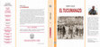 Research paper thumbnail of El Tucumanazo (3era edición), Facultad de Filosofía y Letras, Universidad Nacional de Tucumán, 2015