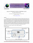 Research paper thumbnail of METALLIC NANOPARTICLES: NEXTGEN ANTIMICROBIAL AGENTS