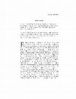 Research paper thumbnail of Thomas F. Scanlon, ed., Sport in the Greek and Roman Worlds: Volume 1: Early Greece, the Olympics, and Contests (Oxford 2014); Volume 2: Greek Athletic Identities and Roman Sports and Spectacle (Oxford 2014).