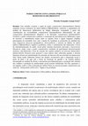 Research paper thumbnail of Poder Comunicativo, Esfera Pública e Democracia Deliberativa