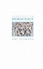 Research paper thumbnail of Identity in Democracy