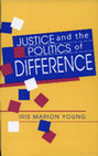 Research paper thumbnail of Justice and the Politics of Diference