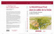 Research paper thumbnail of Le Néolithique final dans la vallée de la Deûle. Le site d'Houplin-Ancoisne "Le Marais de Santes"