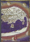 Research paper thumbnail of Viajes y relaciones interculturales en la antigüedad (editor). ISBN: 978-84-614-6299-5