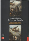 Research paper thumbnail of Exiliados griegos en una capital de la frontera mediterránea