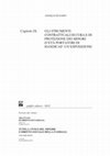 Research paper thumbnail of Gli strumenti contrattuali di cura e protezione dei minori d'età portatori di handicap: un'esposizione (Trattato di diritto di famiglia diretto da P. Zatti, vol. VI a cura di L. Lenti, Giuffrè, 2012)