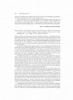 Research paper thumbnail of Russian Military Intelligence in the War with Japan, 1904-05 - Evgeny Sergeev (Review) 