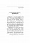 Research paper thumbnail of ОЛОВНЕ ПЛОМБЕ РИМСКОГ НАСЕЉА PRAESIDIUM POMPEI-BLEIPLOMBEN DER RÖMISCHEN ANSIEDLUNG PRAESIDIUM POMPEI