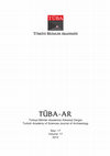 Research paper thumbnail of GÜNCEL ARKEOLOJİK BULGULAR IŞIĞINDA MÖ 2. BİNYILDA AMASYA BÖLGESİ