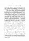 Research paper thumbnail of Κ. Αδαλόγλου, "Οδυσσέας τρόπον τινά"