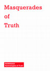 Research paper thumbnail of Masquerades of Truth