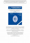 Research paper thumbnail of Marine resources exploitation by Palaeolithic hunter-fisher-gatherers and Neolithic tribal societies in the historical region of the Strait of Gibraltar