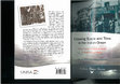 Research paper thumbnail of Crossing Space and Time in the Indian Ocean: Early Indian Traders in Natal -- A Biographical Study