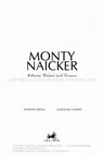 Research paper thumbnail of Monty Naicker. Between Reason and Treason