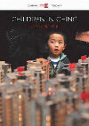 Research paper thumbnail of Naftali, Orna. 2016. Children in China. China Today, Polity Press