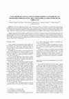 Research paper thumbnail of Cueva de Benzú (Ceuta). Nuevas aportaciones al estudio de las sociedades tribales en el área norteafricana del Estrecho de Gibraltar