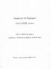 Research paper thumbnail of Tentatives de conciliation doctrinale: le recours à Saint Augustin chez les scotistes espagnols engagés dans la controverse de auxiliis divinae gratiae (1598-1607)