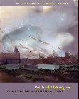 Research paper thumbnail of Hent de Vries-Political Theologies_ Public Religions in a Post-Secular World (2006)