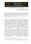 Research paper thumbnail of Tradução: Sexto Empírico, 'Contra os Gramáticos' 176-218 (= M I, 176-218). Publicado em 2015