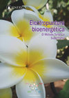 Research paper thumbnail of Electropuntura bioenergética