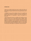 Research paper thumbnail of MANEJO HIGIENICO DE ALIMENTOS