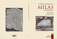 Research paper thumbnail of Wolfgang Blümel, Riet van Bremen, Jan-Mathieu Carbon: A Guide to Inscriptions in Milas and its Museum