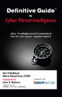 Research paper thumbnail of Cyber Threat Intelligence