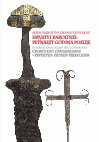 Research paper thumbnail of Croats and Carolingians Revisited: Fifteen Years Later, Split, September 17-18, 2015.