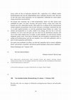 Research paper thumbnail of Briefwechsel des Joachim Jungius pp 201-400