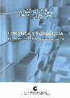 Research paper thumbnail of Fonética y Fonología: Articulación entre enseñanza e investigación