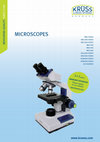 Research paper thumbnail of MBL2000S Microscope